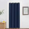 NICETOWN Bedroom Curtain 78 inch Length by NICETOWN