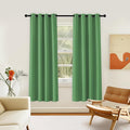 NICETOWN Room Darkening Curtain by NICETOWN