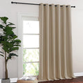 NICETOWN Blackout Curtains & Drapes by NICETOWN