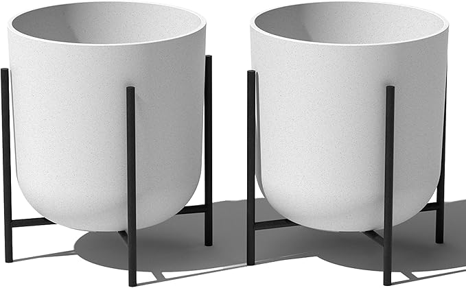 Veradek Mason Series Raised Lima Planter by VeradekOutdoor