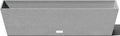 Veradek Pure Series Window Box Planter by VeradekOutdoor