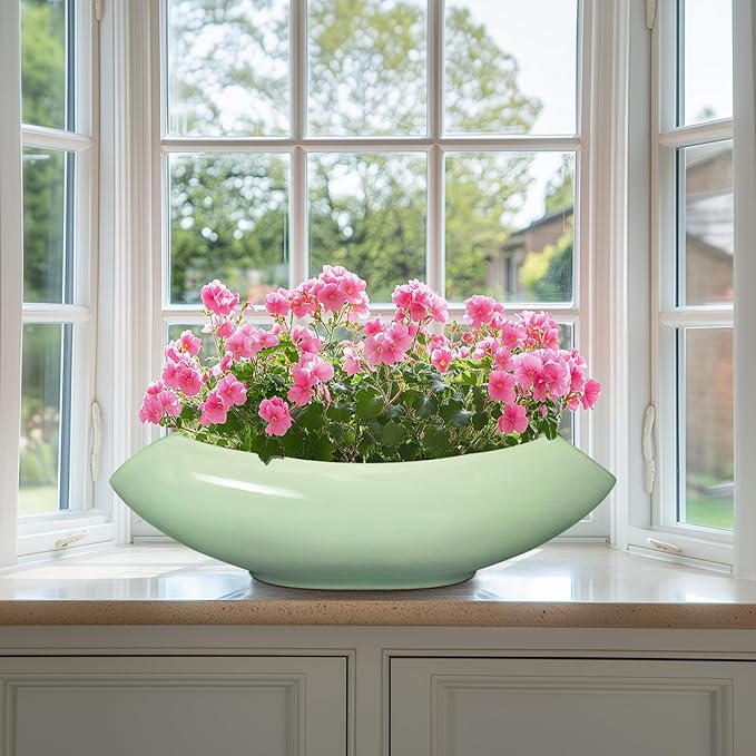 Ceramic Bonsai Pots - Image 6