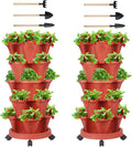 GameXcel Vertical Planter by GameXcel