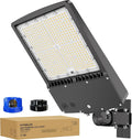 HYPERLITE Led Parking Lot Lights Outdoor 300W by HYPERLITE