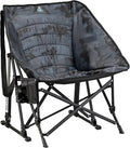 GCI Outdoor Puff Rocker by GCIOUTDOOR