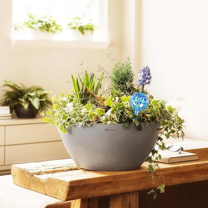 Plant Watering Globes Set of 6 - Image 8