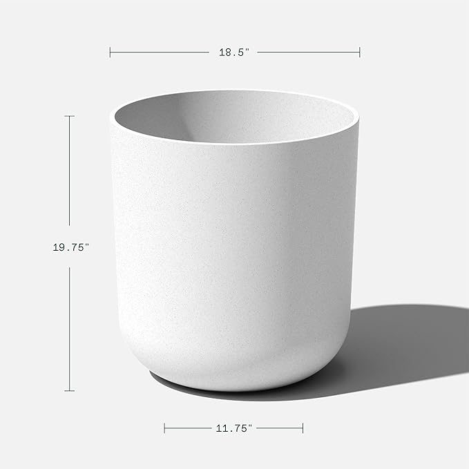 Veradek Mason Series Lima Planter - Image 3