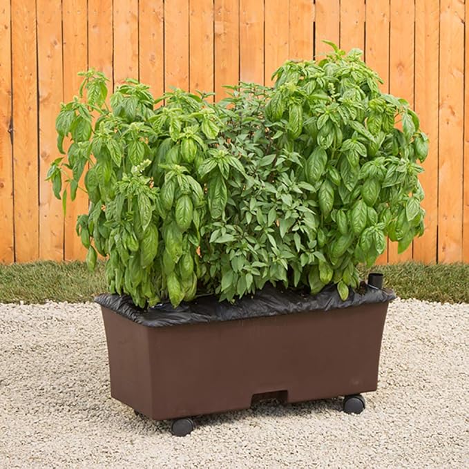 EarthBox 80153 Garden Kit - Image 2