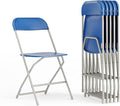 Flash Furniture Hercules Series Plastic Folding Chair by FlashFurniture