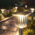 Super Bright Solar Outdoor Lights by Professionalproductionofsolarlightsoutdoor%EF%BC%9A%EF%BC%89