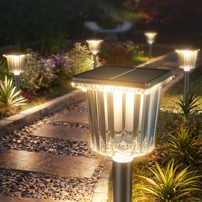 Super Bright Solar Outdoor Lights by Professionalproductionofsolarlightsoutdoor%EF%BC%9A%EF%BC%89