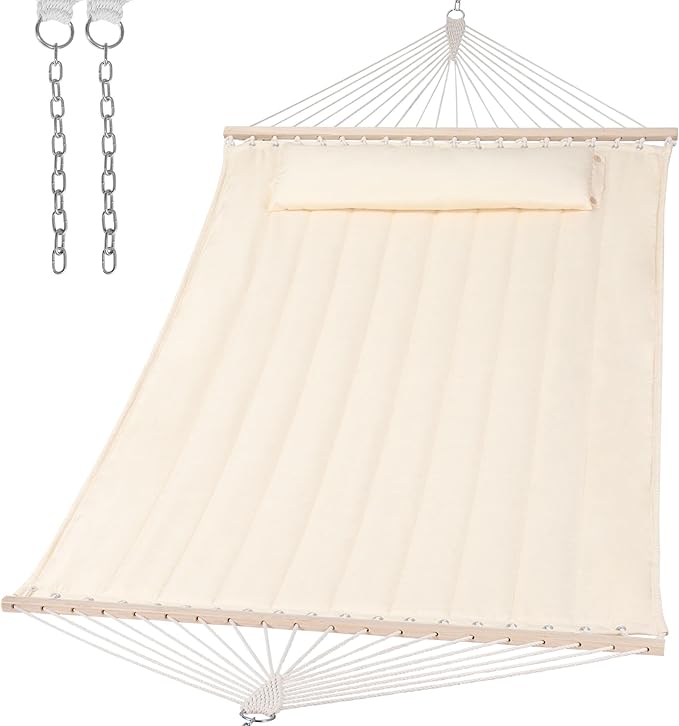 SUNCREAT Hammocks Replacement Hammock by SUNCREAT