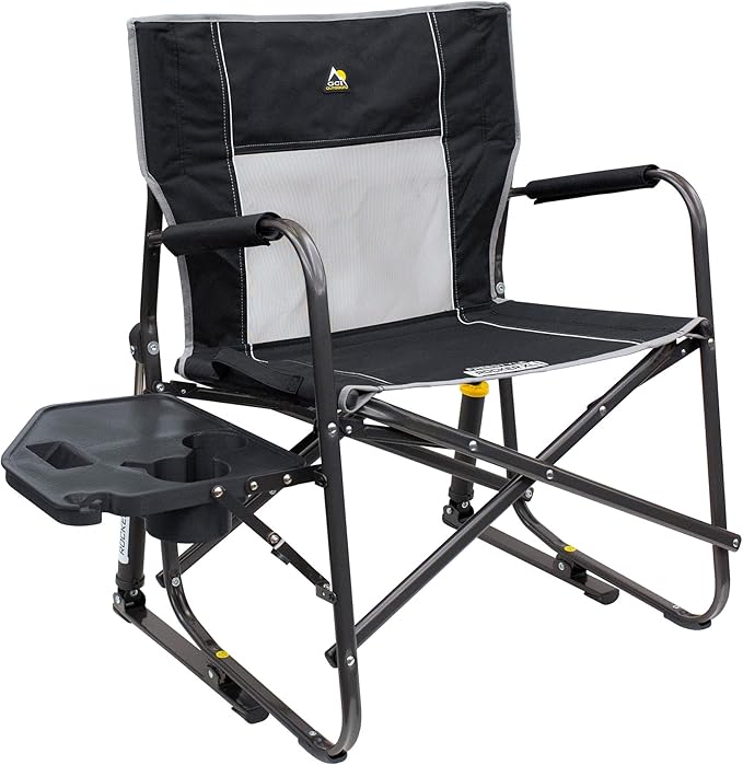 GCI Outdoor Freestyle Rocker XL by GCIOUTDOOR