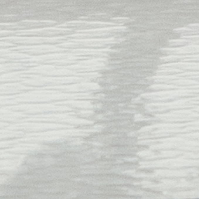 Flash Furniture Bellamy 23.75" Round Indoor/Outdoor Tempered Glass Metal Frame - Image 7