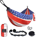 Gold Armour Camping Hammock by GoldArmour