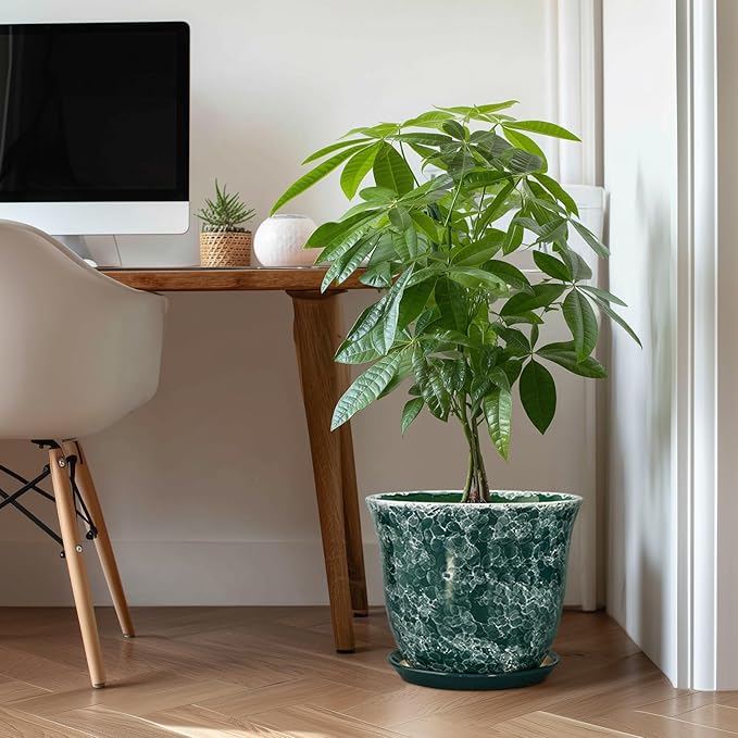 Ceramic Planter - Image 3