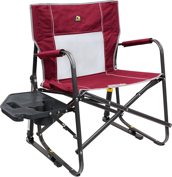 GCI OUTDOOR Freestyle Rocker XL by GCIOUTDOOR