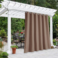 NICETOWN Bedroom Blackout Curtain by NICETOWN