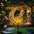 Solar Lights Outdoor Waterproof by ShangTianFeng