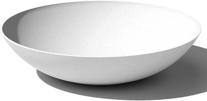 Veradek Mason Series Lane Bowl Planter| by VeradekOutdoor
