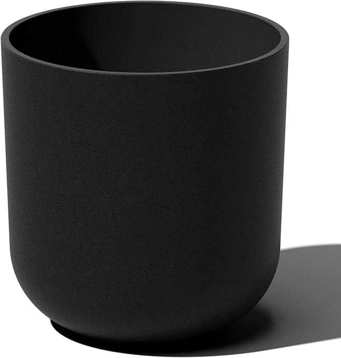 Veradek Mason Series Lima Planter by VeradekOutdoor