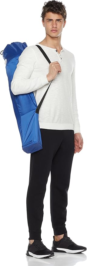Amazon Basics Camping Chair - Image 8
