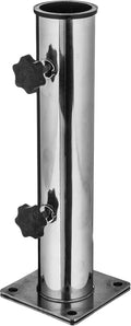 Pure Garden Deck Umbrella Base by PureGarden