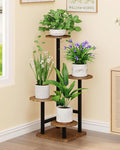 Plant Stand Indoor by Homsorout