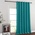 NICETOWN Blackout Room Divider Curtains by NICETOWN