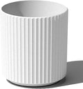 Veradek Demi Series Round Planter by VeradekOutdoor