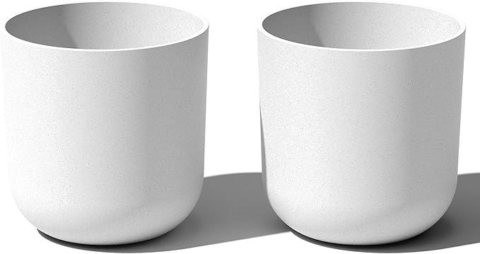 Veradek Mason Series Lima Planter by VeradekOutdoor