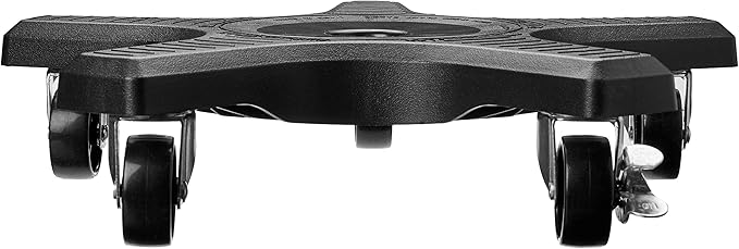 Bosmere 16" Plant Caddie - Image 4