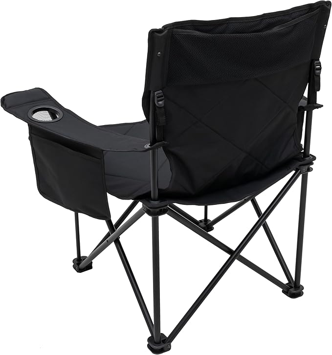 ALPS Mountaineering King Kong Camping Chairs - Image 6