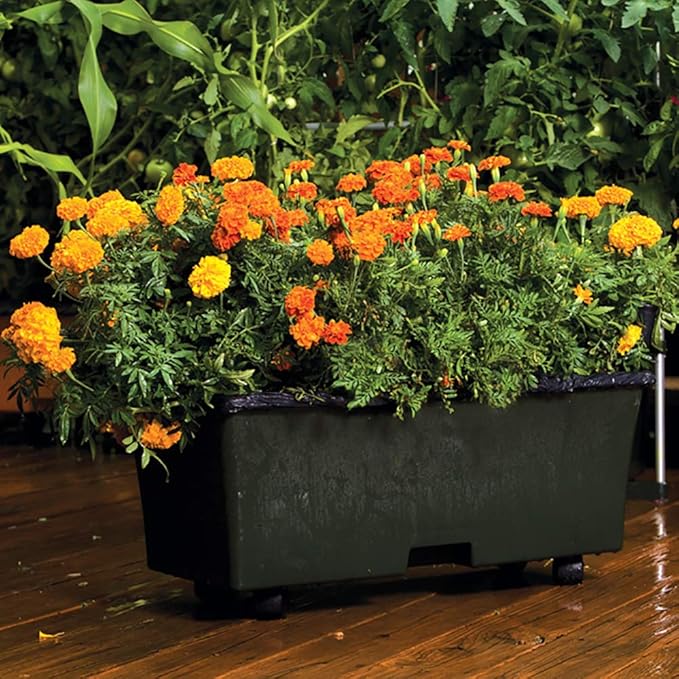 EarthBox 80151 Garden Kit - Image 12