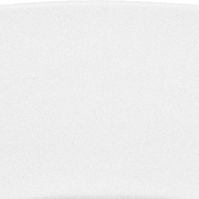 Flash Furniture Hercules Series Folding Chair - Image 18