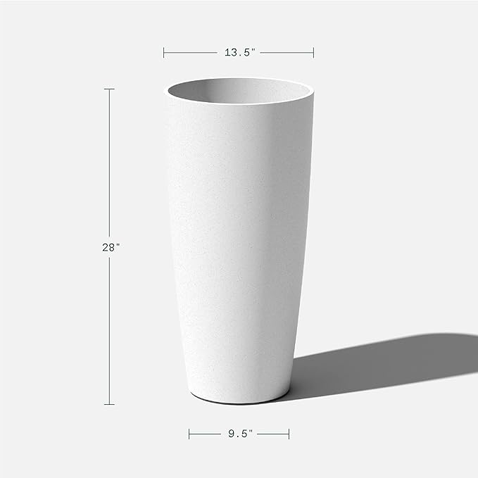Veradek Mason Series Vega Planter - Image 3
