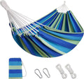 2 Persons Hammock by INNOSTAGE