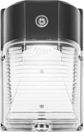 CINOTON 26W LED Wall Pack Light by CINOTON