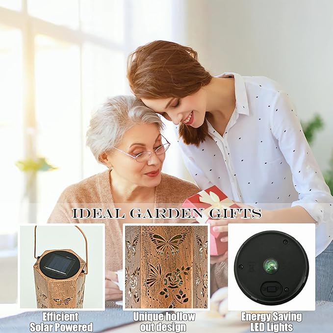 Mothers Day Gifts for Mom Grandma - Image 6