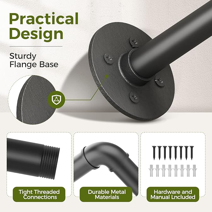 Bamworld Hanging Planters for Indoor Plants Plant Hanger Indoor Hanging Plant - Image 6
