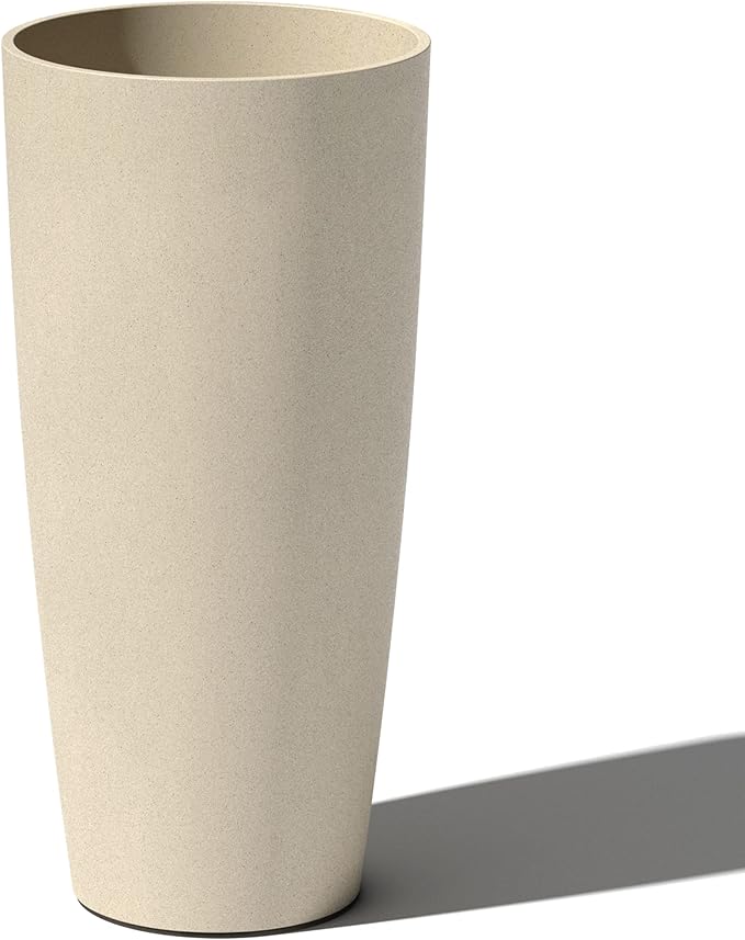 Veradek Mason Series Vega Planter by VeradekOutdoor