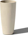Veradek Mason Series Vega Planter by VeradekOutdoor