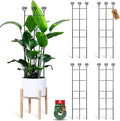 32in Large Indoor Plant Trellis by Xeeol