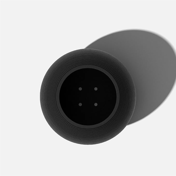 Veradek Strata Series Sphere Round Planter - Image 8