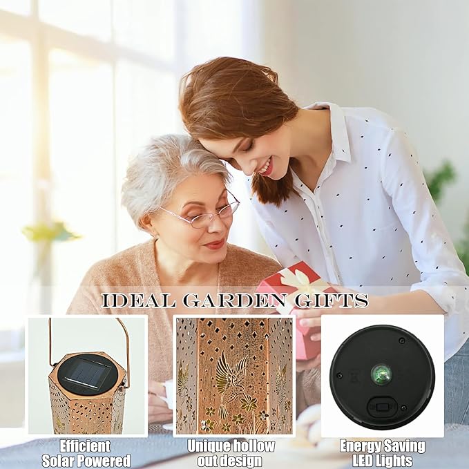 Mothers Day Gifts for Mom Grandma - Image 6
