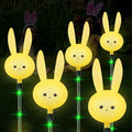Easter Decorations Outdoor by X-GiftKey