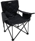 ALPS Mountaineering King Kong Camping Chairs by ALPS+Mountaineering