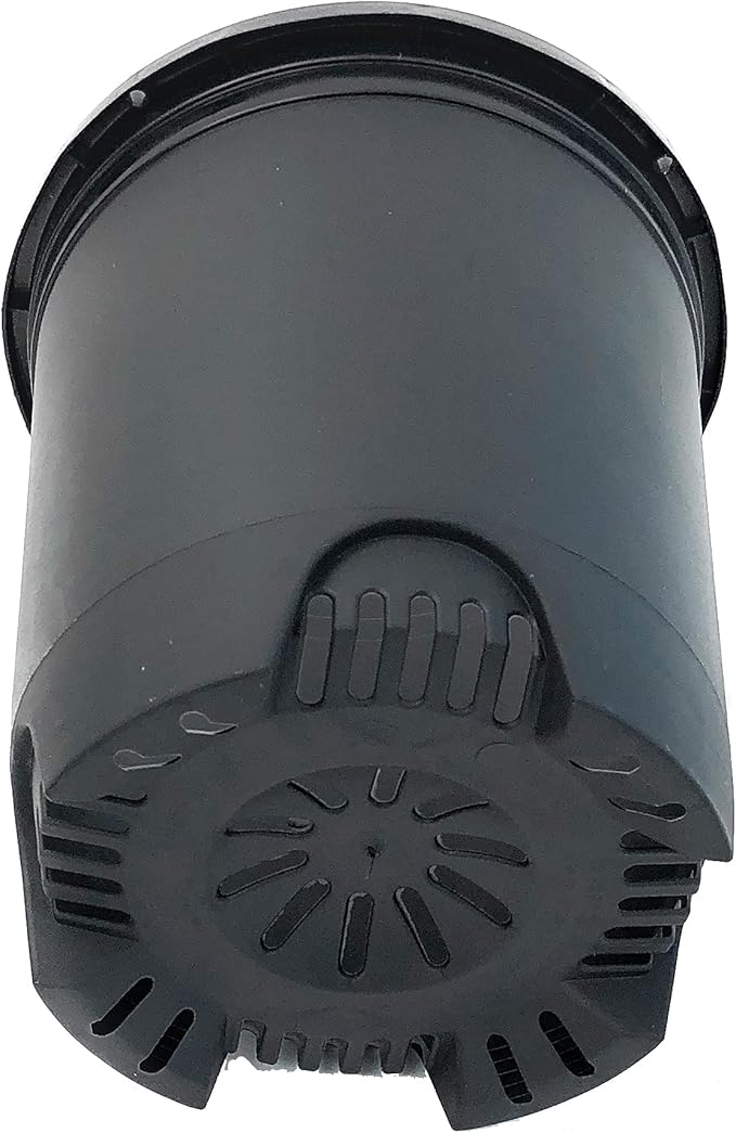 Wholesale Nursery Pot in Bulk 30-Pack 3 Gallon 9.5 Inch Black Plastic Planters - Image 4