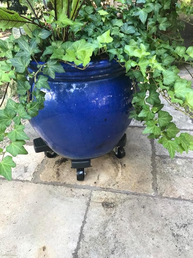 Bosmere 20" Plant Caddie - Image 4