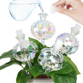 Self Watering Planter Insert. Plant Watering Devices. Plant Watering Bulbs. by KGCCIZI